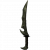 SR-icon-weapon-OrcishDagger.png