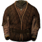 SR-icon-clothing-FineClothes1.png
