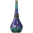 SR-icon-potion-ExtraMagickaPhilter.png