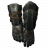 SR-icon-armor-Iron Plate Gauntlets.png