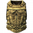 SR-icon-armor-Bonemold Armor.png