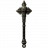 SR-icon-weapon-Iron Mace.png