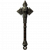 SR-icon-weapon-Iron Mace.png