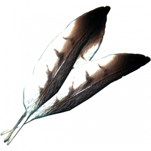 SR-icon-ingredient-Hawk Feathers.png