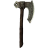 SR-icon-weapon-Iron War Axe.png