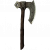 SR-icon-weapon-Iron War Axe.png