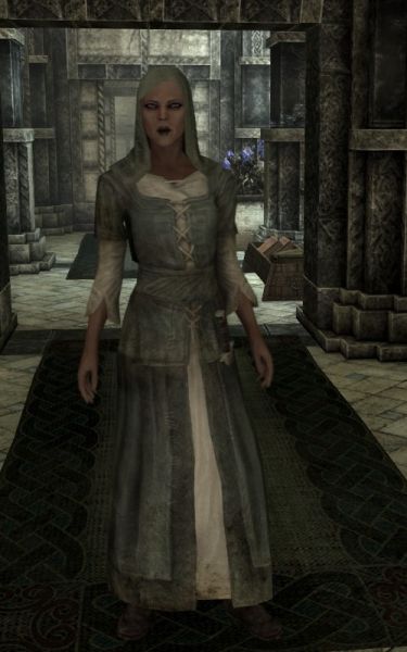 文件:Aia Arria.jpg