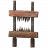 SR-icon-misc-Torture Tool.png