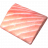 SR-icon-food-SalmonMeat.png