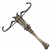 SR-icon-weapon-Dragonbone Crossbow.png