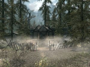 地点-女巫迷雾树林.jpg