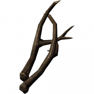 SR-icon-ingredient-Small Antlers.png