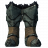 SR-icon-armor-Orcish Plate Boots.png