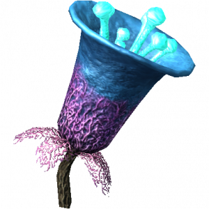 SR-icon-ingredient-Gleamblossom.png