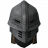 SR-icon-armor-Steel Spell Knight Helmet.png