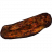 SR-icon-food-CharredSkeeverMeat.png