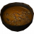 SR-icon-food-Horker Stew.png