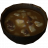 SR-icon-food-Venison Stew.png