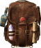 SR-icon-clothing-Mage Backpack.png