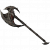 SR-icon-weapon-DaedricBattleaxe.png