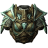 SR-icon-armor-Glass Armor Female.png