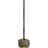 SR-icon-misc-Shovel2.png