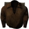 SR-icon-clothing-Clothes10(m).png