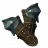 SR-icon-armor-Steel Soldier Gauntlets.png