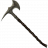 SR-icon-weapon-Iron Battleaxe.png