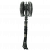 SR-icon-weapon-Nord Hero Mace.png