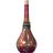 SR-icon-potion-RegenerationPhilter.png