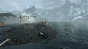 地点-海拉的荒唐事钓鱼点.JPG