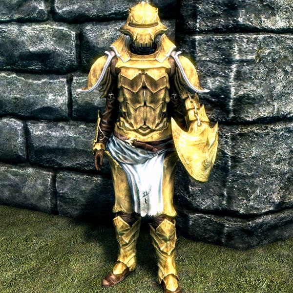 文件:SR-item-Bonemold Pauldron Armor Female.jpg