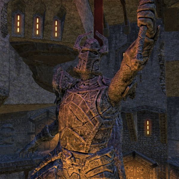 文件:ON-statue-Trinimac.jpg