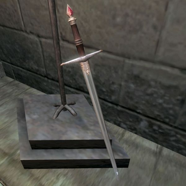 文件:OB-item-Sword of the Crusader.jpg