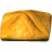 SR-icon-food-Dumpling.png