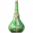 SR-icon-potion-StaminaExtreme.png