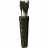 SR-icon-weapon-ForswornArrows.png