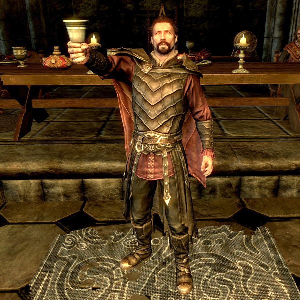 文件:SR-npc-Lord Harkon.jpg