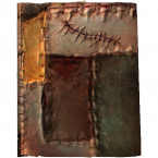 SR-icon-book-OghmaInfinium.png