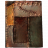 SR-icon-book-OghmaInfinium.png