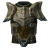 SR-icon-armor-Dragonplate Insulated Cuirass.png