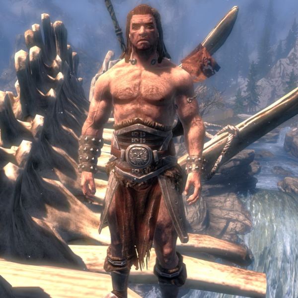 文件:SR-npc-Tsun.jpg