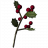 SR-icon-ingredient-Snowberries.png