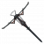 SR-icon-weapon-Daedric Crossbow.png