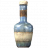 SR-icon-potion-Magicka.png