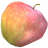 SR-icon-food-RedApple.png