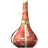 SR-icon-potion-HealingExtreme.png