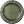 SR-icon-misc-Plate1.png