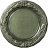 SR-icon-misc-Plate1.png